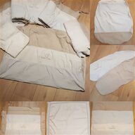 bebe collection schlafsack gebraucht kaufen