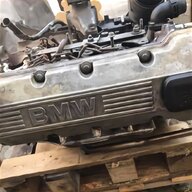 bmw 318i motor gebraucht kaufen