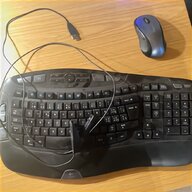 logitech tastatur ergonomisch gebraucht kaufen