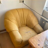 lounge chair sessel gebraucht kaufen