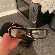 calvin klein brille gebraucht kaufen
