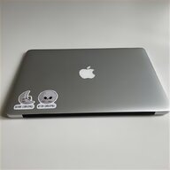 macbook 13 gebraucht kaufen