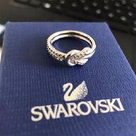 swarovski ring gebraucht kaufen