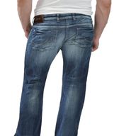 ltb jeans tinman gebraucht kaufen