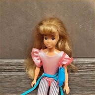 barbie 80er jahre gebraucht kaufen