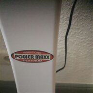 power maxx gebraucht kaufen