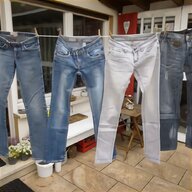 herrlicher jeans damen gebraucht kaufen