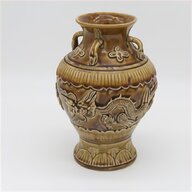 porzellan keramik gebraucht kaufen