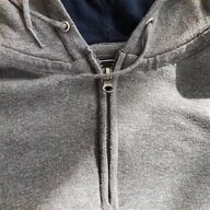 nike hoodie grau gebraucht kaufen