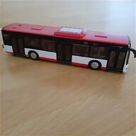 matchbox london bus gebraucht kaufen