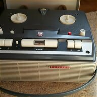 60er jahre radio gebraucht kaufen