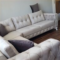 sofa bettfunktion gebraucht kaufen