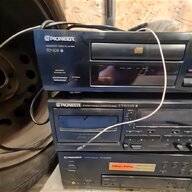 pioneer kassette gebraucht kaufen