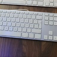 mac tastatur usb gebraucht kaufen