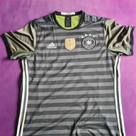 deutsche nationalmannschaft gebraucht kaufen