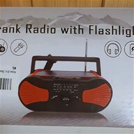dynamo radio gebraucht kaufen
