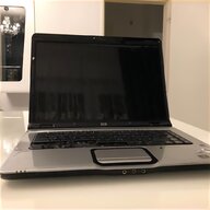 notebook hp dv7 defekt gebraucht kaufen