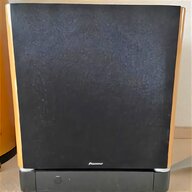 airplay speaker gebraucht kaufen