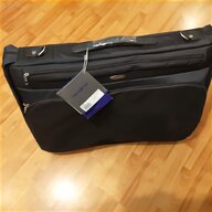 samsonite reisetasche gebraucht kaufen