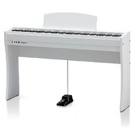 kawai digital piano gebraucht kaufen