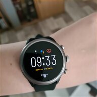 sony smartwatch gebraucht kaufen