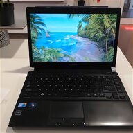 laptop toshiba portege gebraucht kaufen