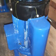 tauchpumpe schmutzwasserpumpe pumpe gebraucht kaufen