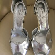 italienische high heels gebraucht kaufen