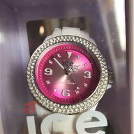 ice watch pink gebraucht kaufen