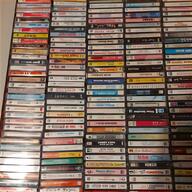 vintage cassettendeck gebraucht kaufen