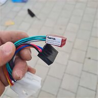 toyota kabel gebraucht kaufen