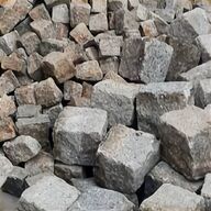 naturstein granit gebraucht kaufen