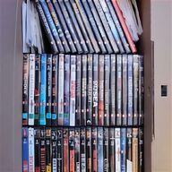 tv movie dvd sammlung gebraucht kaufen