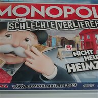 monopoly gebraucht kaufen