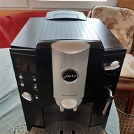 jura kaffeemaschine gebraucht kaufen
