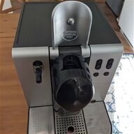 delonghi nespresso lattissima gebraucht kaufen