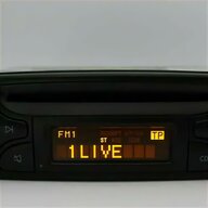 mercedes c180 radio gebraucht kaufen