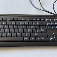 fujitsu keyboard gebraucht kaufen