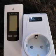 honeywell thermostat gebraucht kaufen