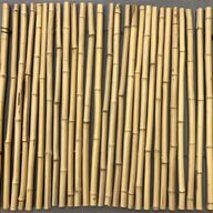rattan bambus gebraucht kaufen