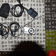 panasonic digitalkamera gebraucht kaufen