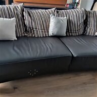 big sofa kolonialstil gebraucht kaufen