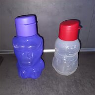 blaue flasche gebraucht kaufen