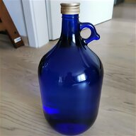 blaue flasche gebraucht kaufen