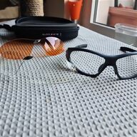 spy brille gebraucht kaufen