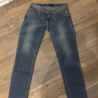 levis jeans curve gebraucht kaufen