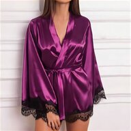 sexy nachthemd gebraucht kaufen