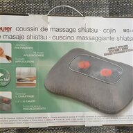 beurer massage gebraucht kaufen