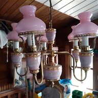 lampen leuchten antik gebraucht kaufen