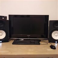 studio monitor gebraucht kaufen